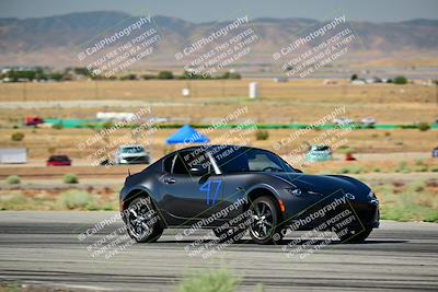 media/Jun-28-2025-Speed Ventures (Sat) [[42b060a0d4]]/2 Black Group/Session 2 Turns 10-11/102NCZ9/
